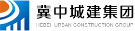 電明科技logo